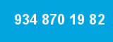 934 870 19 82